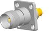 RF Connectors / Coaxial Connectors - 031-6180 - VAST STOCK CO., LIMITED