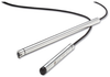 OTT Orpheus Mini Level Logger, Alkaline, 0 - 4 m -- ORM004MALT