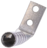 Terminals - Rectangular Connectors - 298-22223-ND - DigiKey