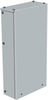 KNHE20 Water-to-Air Heat Exchangers -- K2NHE20 - Image