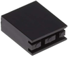 LEDs - Spacers, Standoffs - H-480C-ND - DigiKey