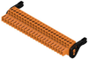 Terminal Blocks - Headers, Plugs and Sockets - 1687860000-ND - DigiKey