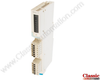 Digital Input Module - STBDDI3615 - Classic Automation LLC