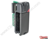 Output Module - D2-08TD2 - Classic Automation LLC