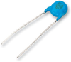 Suppression Cap, 1000Pf, Class X1/y2; Capacitance Murata - 66AH5682 - Newark, An Avnet Company