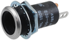 Lamp, Indicator, Incandescent, 20.65Mm; Lamp Base Type Vcc (Visual Communications Company) - 28F2592 - Newark, An Avnet Company