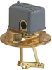 Float Switch, 2Nc, Dpst-Db, Pp; Operating Pressure Max Square D By Schneider Electric - 17B2240 - Newark, An Avnet Company