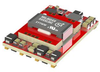 Dc-Dc Converter, 2 O/p, 3.6W; Power Supply Approvals Murata Power Solutions - 99Y0430 - Newark, An Avnet Company