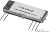 Rf Module Transmitter, Fm, Narrow Band, 434.525Mhz; Rf Modulation Quasar -- 01M9382