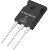 Mosfet, N-Ch, 1.2Kv, 39A, 150Deg C, 179W Rohs Compliant Littelfuse - 54AH3104 - Newark, An Avnet Company