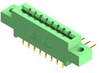 Card Edge Connector Rohs Compliant Edac - 61AJ2320 - Newark, An Avnet Company