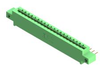 Card Edge Connector Rohs Compliant Edac - 61AJ2462 - Newark, An Avnet Company