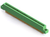 Card Edge Conn, Dual, 90Pos, Th; Card Edge Connector Type Edac - 64AJ5865 - Newark, An Avnet Company