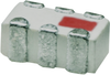 Rf Filter, Band Pass, 5515Mhz; Filter Type Johanson Technology - 11N6623 - Newark, An Avnet Company