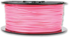 Filament, Printer, Abs, 1.75Mm, Pink; Diameter Robox - 82X7283 - Newark, An Avnet Company