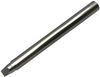 Soldering Iron Tip, 30 Chisel, 5 Mm Rohs Compliant Metcal - 31M0400 - Newark, An Avnet Company