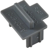 Rj Dust Cap, Polyethylene; Accessory Type Amphenol Communications Solutions - 07C3467 - Newark, An Avnet Company