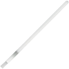 Cleaning Brush, 4.5, Nylon/acetal; Overall Length Excelta - 21M8438 - Newark, An Avnet Company