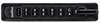 Electric Locks - SC-52-1001-10 - bisco industries