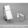 Electrical - General Accessories - Archive -- PWPA