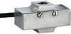 Comprsn/tension Load Cell, 10Lb, 10Vdc; Load Capacity Omega - 31AC5581 - Newark, An Avnet Company