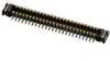 CONN PLUG 50POS SMD GOLD - 514-5024305010 - Utmel Electronic Limited