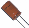 Aluminum Electrolytic Capacitors - Leaded 4.7uF 400Volts 0.2 -- 856-EGXE401ELL4R7MJ20S