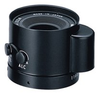 Computar / Chugai HG1814AFCS - Image