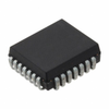 Interface - Interface - UARTs (Universal Asynchronous Receiver Transmitter) - ST16C1450IJ28-F - 047277-ST16C1450IJ28-F - Win Source Electronics