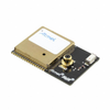 Newest Parts - ATZB-S1-256-3-0-C - 737035-ATZB-S1-256-3-0-C - Win Source Electronics