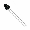Optical Sensors - Optical Sensors - Photodiodes - TEFD4300F - 1266713-TEFD4300F - Win Source Electronics