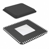 Clock/Timing - Clock/Timing - Application Specific - SI53112-A00AGM - 894637-SI53112-A00AGM - Win Source Electronics