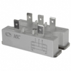 Discrete Semiconductor Products - Diodes - Bridge Rectifiers - 1151058-MSD30-08 - Win Source Electronics