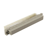 Backplane Connectors - DIN 41612 - 09032968892 - Lingto Electronic Limited