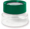 BugLoupe - HU-55 - Carson Optical, Inc.