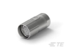 Standard Circular Connectors - ASA021G04620235000 - TE Connectivity