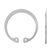 Axially Assembled Tapered Section Retaining Rings / Circlips / VHO -- VHO - Image