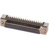 D-Sub Connector Assemblies -- 09551566622741-ND - Image