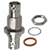 Coaxial Connector (RF) Adapters - ARF1129-ND - DigiKey