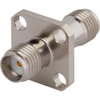Coaxial Connector (RF) Adapters - SF2991-6007-ND - DigiKey