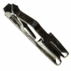 Rectangular Connector Contacts - A19830-ND - DigiKey