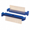 Headers, Male Pins - CHA40G-ND - DigiKey