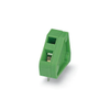 Wire to Board - 1906297-ND - DigiKey