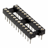 IC Sockets - ED3022-ND - DigiKey
