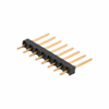 Headers, Male Pins - A26555-ND - DigiKey