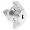 Latches, Locks -- RPC2353-ND - Image