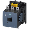 Contactors - 3473-3RT10766SF36-ND - DigiKey