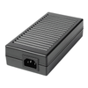 AC DC Desktop, Wall Power Adapters - T1272-P51-ND - DigiKey