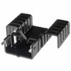 Heat Sinks - HS340-ND - DigiKey