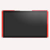 LCD, OLED, Graphic - 1597-104990607-ND - DigiKey